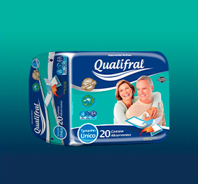 Qualifral