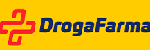Qualifral