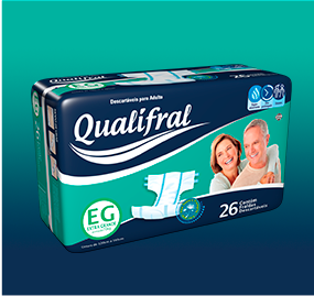 Qualifral