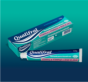 Qualifral